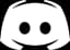 Discord link