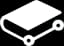 Gitbook link