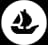 Opensea link