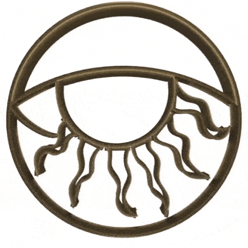 yiume logo